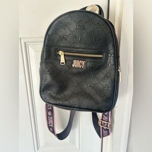 Juicy Backpack